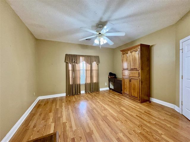 503 Hanna St Street, Iowa, LA 70647