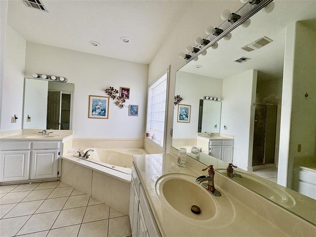 503 Hanna St Street, Iowa, LA 70647