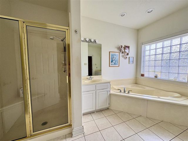 503 Hanna St Street, Iowa, LA 70647