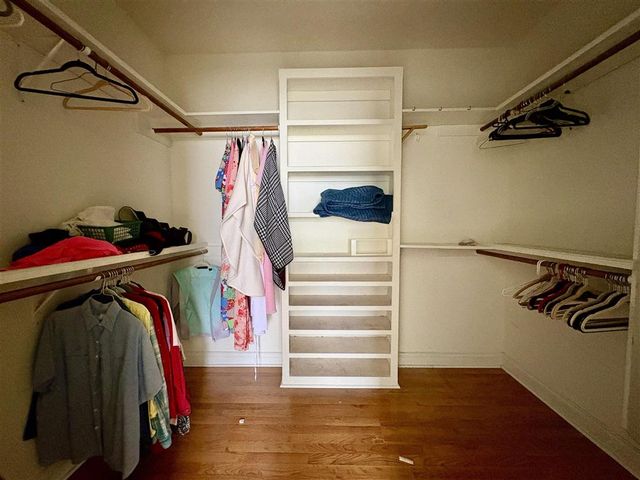 503 Hanna St Street, Iowa, LA 70647