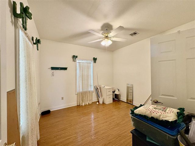 503 Hanna St Street, Iowa, LA 70647