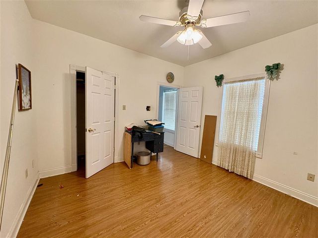 503 Hanna St Street, Iowa, LA 70647