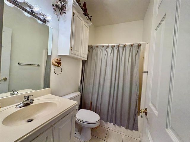 503 Hanna St Street, Iowa, LA 70647