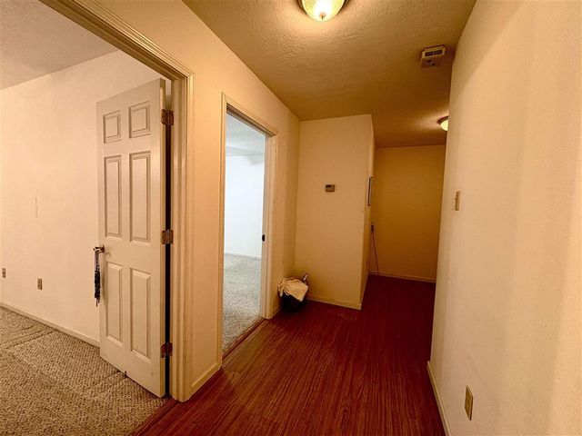 503 Hanna St Street, Iowa, LA 70647