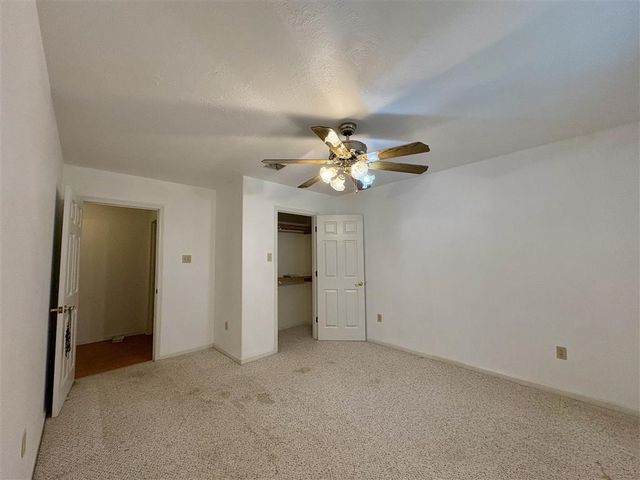 503 Hanna St Street, Iowa, LA 70647