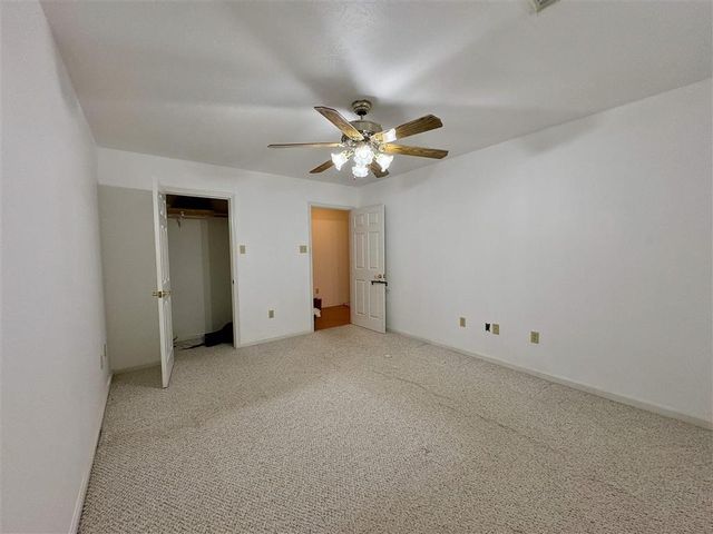 503 Hanna St Street, Iowa, LA 70647