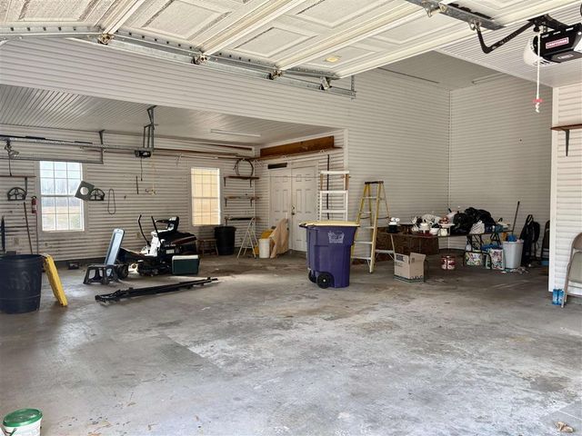 503 Hanna St Street, Iowa, LA 70647