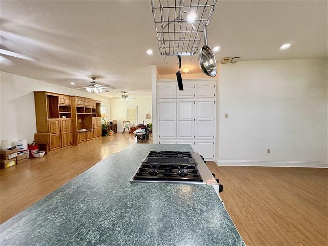 503 Hanna St Street, Iowa, LA 70647