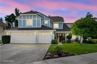 10097 Thrasher Circle, Moreno Valley, CA 92557