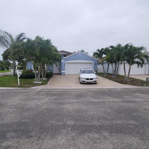 1652 Crooked Stick Way, Greenacres, FL 33413