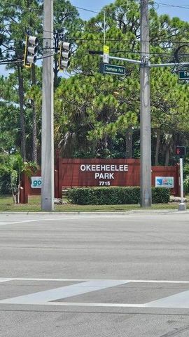 1652 Crooked Stick Way, Greenacres, FL 33413