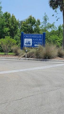 1652 Crooked Stick Way, Greenacres, FL 33413