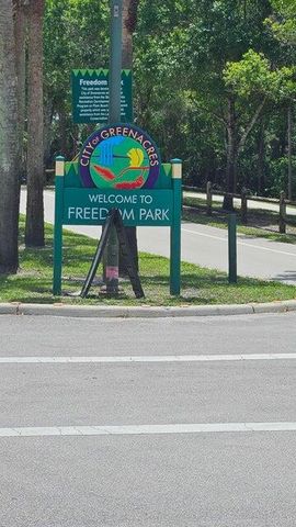 1652 Crooked Stick Way, Greenacres, FL 33413