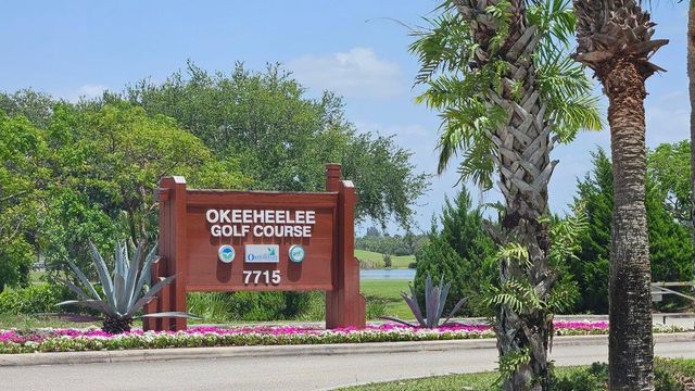 1652 Crooked Stick Way, Greenacres, FL 33413