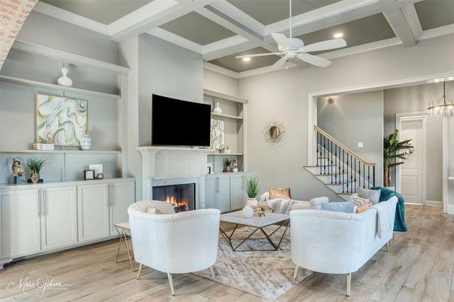 115 Overbrook Lane, Bossier City, LA 71111