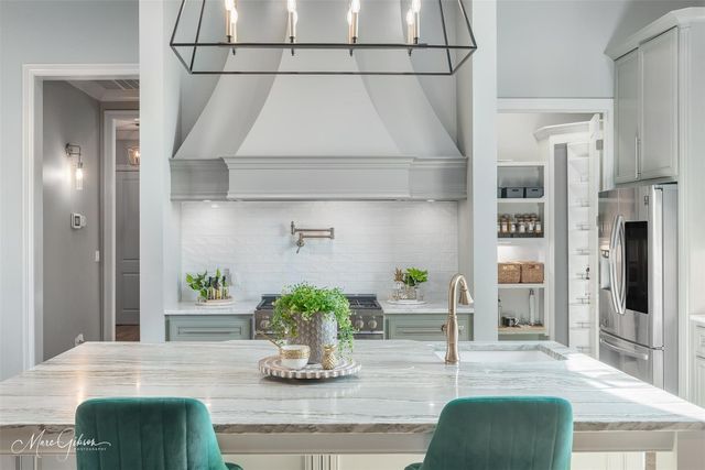 115 Overbrook Lane, Bossier City, LA 71111