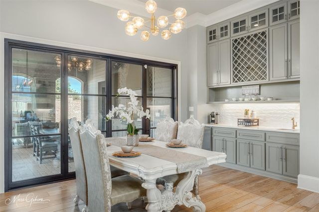 115 Overbrook Lane, Bossier City, LA 71111