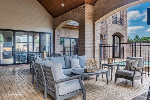 115 Overbrook Lane, Bossier City, LA 71111