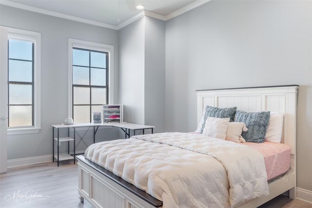 115 Overbrook Lane, Bossier City, LA 71111