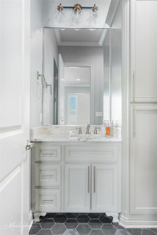 115 Overbrook Lane, Bossier City, LA 71111