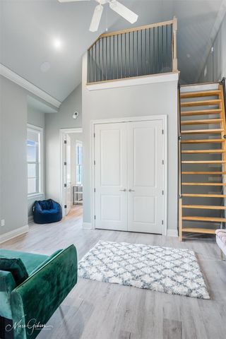 115 Overbrook Lane, Bossier City, LA 71111