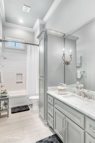 115 Overbrook Lane, Bossier City, LA 71111