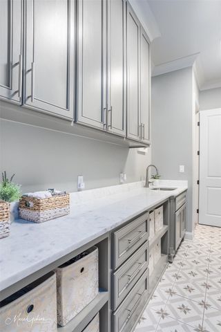 115 Overbrook Lane, Bossier City, LA 71111