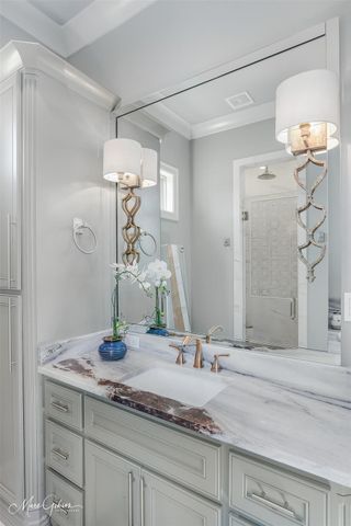 115 Overbrook Lane, Bossier City, LA 71111