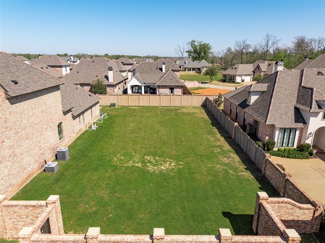 115 Overbrook Lane, Bossier City, LA 71111