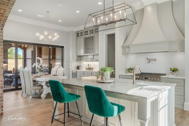 115 Overbrook Lane, Bossier City, LA 71111