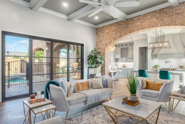 115 Overbrook Lane, Bossier City, LA 71111