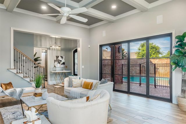 115 Overbrook Lane, Bossier City, LA 71111