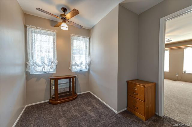 409 Elton Court E, Saint James, NY 11780