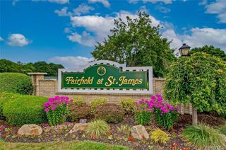 409 Elton Court E, Saint James, NY 11780