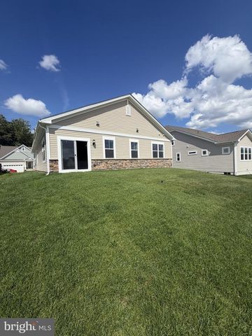10341 YOSEMITE ST, White Plains, MD 20695