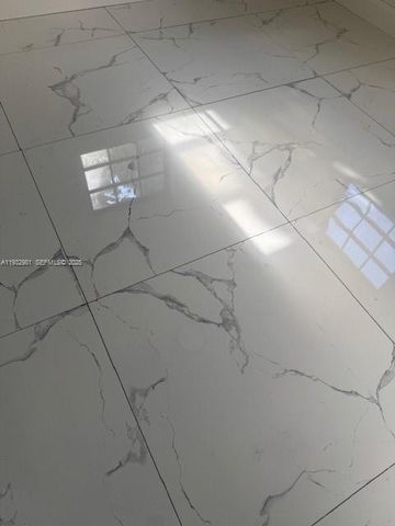 3230 NW 211th St, Miami Gardens, FL 33056