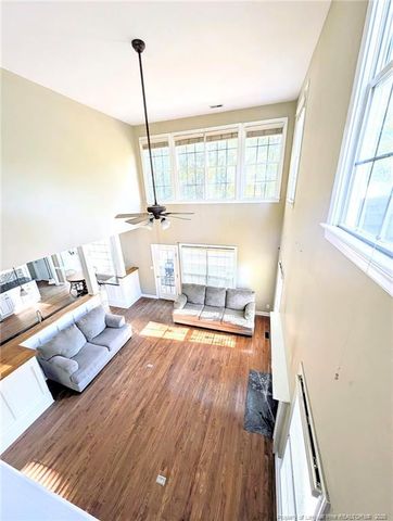 405 La Vista Court, Benson, NC 27504