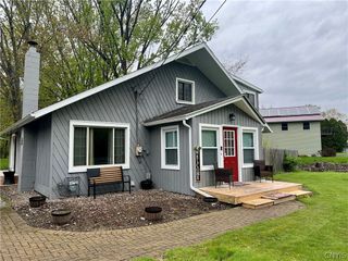 8355 Tuttle Road, Cicero, NY 13030
