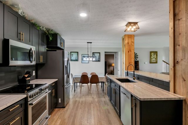 1800 Old Highway 52, Lafayette, TN 37083