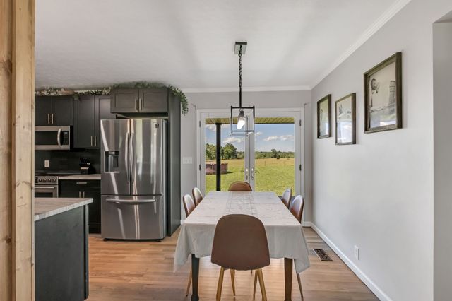 1800 Old Highway 52, Lafayette, TN 37083