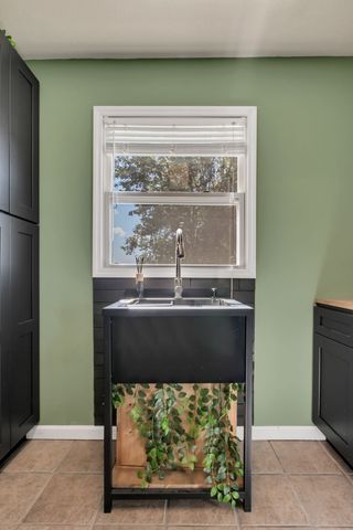 1800 Old Highway 52, Lafayette, TN 37083