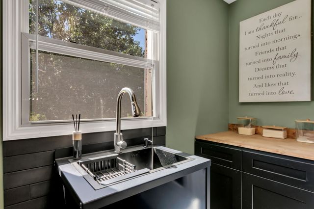 1800 Old Highway 52, Lafayette, TN 37083