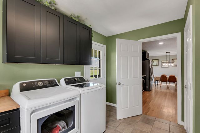 1800 Old Highway 52, Lafayette, TN 37083