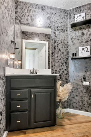 1800 Old Highway 52, Lafayette, TN 37083