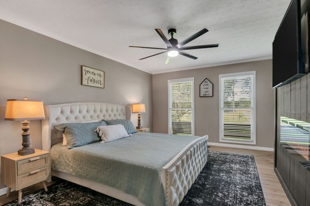 1800 Old Highway 52, Lafayette, TN 37083