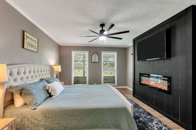 1800 Old Highway 52, Lafayette, TN 37083