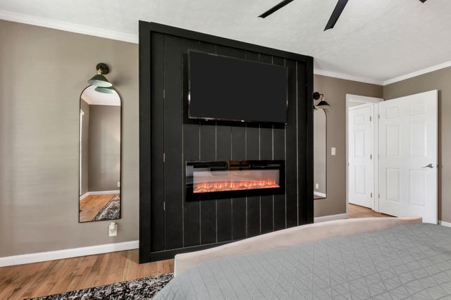 1800 Old Highway 52, Lafayette, TN 37083