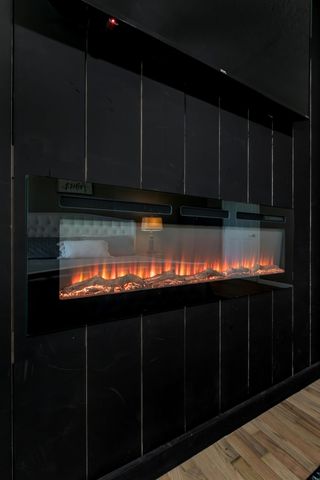 1800 Old Highway 52, Lafayette, TN 37083