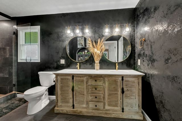 1800 Old Highway 52, Lafayette, TN 37083