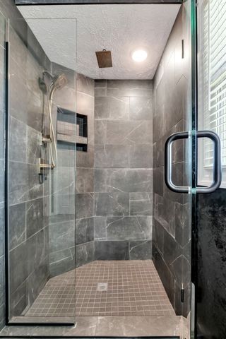 1800 Old Highway 52, Lafayette, TN 37083